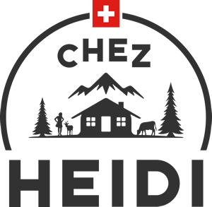 Chez Heidi | Produits locaux suisses
